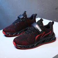 uploads/erp/collection/images/Children Shoes/xingtong/XU0523695/img_b/XU0523695_img_b_4